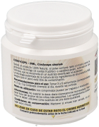 Cordyceps-Mrl 500Mg. 90Comp.