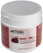 Reishi-Ganoderma-Mrl En Polvo 250 gr