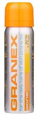 Granex Spray para Piel con Tendencia Acnéica 50 ml