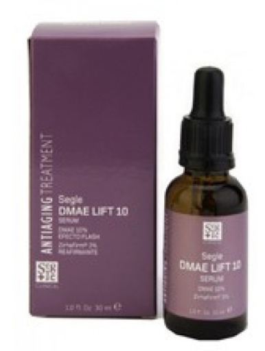 Dmae Lift 10 Serum Reafirmante 30 ml