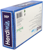 Herdimin Dep Depresion 30Amp