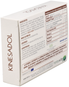Kinesadol 30 sobres