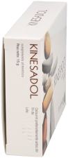Kinesadol 30 sobres