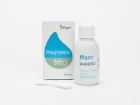 Magnesio (Mg) Oligoelementos 150 ml