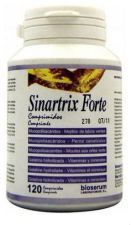 Sinartrix Forte 120 Comprimidos