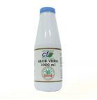 Aloe Vera 1000 mililitros