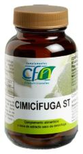 Cimicifuga 60 Comp