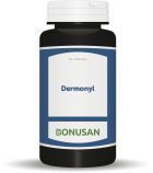 Dermonyl 60 Capsulas