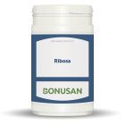 Ribosa