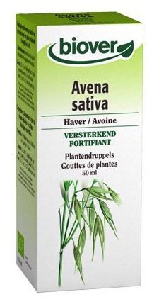 Avena Sativa Avena 50 ml