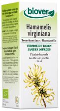 Hamamelis Virginiana 50 ml