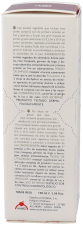 Aceite Corporal Anti Estrías 100 ml