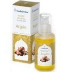 Aceite Vegetal De Argan Bio 50ml