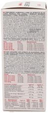 Alergi-Form (Aprolis Leriform) Kids Jarabe 180Ml