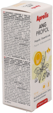 Aprolis Angi-Propol Spray Bucal 15Ml