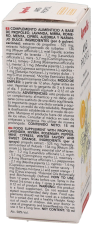 Aprolis Angi-Propol Spray Bucal 15Ml
