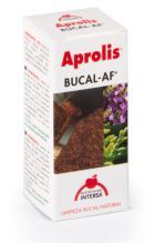 Aprolis Bucal-Af 15Ml