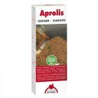 Aprolis Jarabe complemento dietético 250Ml