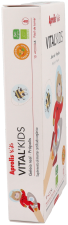 Aprolis Kids Vitalidad-Defensa 10Amp.