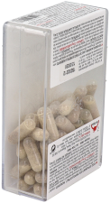 Aprolis Proponorm Propolis 60 cápsulas