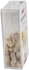 Aprolis Proponorm Propolis 60 cápsulas