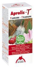 Aprolis Tos Jarabe 180ml