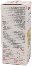 Aprolis Tos Jarabe 180ml