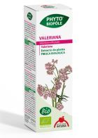 Phyto-Biopole bio valeriana 50 ml