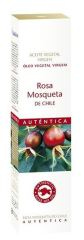 Rosa Mosqueta 100 ml