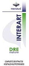 Drenature Intertonic 30 Ml.gotas