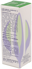 Drenature Intertonic 30 Ml.gotas