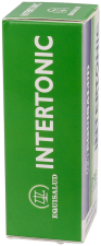 Drenature Intertonic 30 Ml.gotas