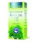 Aceite de Arbol del Té 30 ml