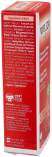 Crema de manos de granada regeneradora 50 ml