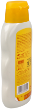 Leche Corporal de Calendula 200 ml