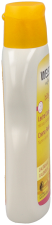 Leche Corporal de Calendula 200 ml