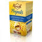 Apicol Propolis 40 perlas