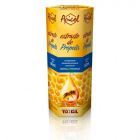 Apicol Extracto de propolis 60 ml