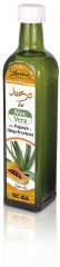 Vitaloe Zumo (Aloe Y Papaya) 500 ml