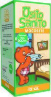 Osito Sanito Mocosete 150 ml