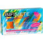 Bifisiete 10 Sobres