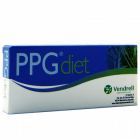 Ppg Diet 30 comprimidos Dalmer