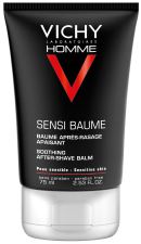 Sensi Baume Bálsamo para Depués de Afeitar 75 ml