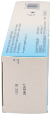 Crema Piel Seca