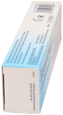 Crema Piel Seca