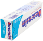 Gel Dentífrico Desensin 75 ml