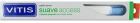 Vitis access cepillo dental adulto suave