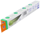Vitis access cepillo dental adulto suave