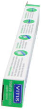 Vitis access cepillo dental adulto suave