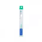 Vitis cepillo dental adulto suave caja V2